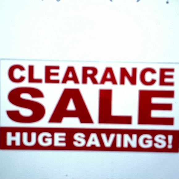 Patagonia Other - Patagonia Shirt Mens M Grey/white Plaid Pockets Button Up Cotton hiking outdoor